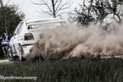 25.-osterrallye-msc-zerf-2014-rallyelive.com-0812.jpg
